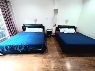 Asia Mahanakhorn Travel - 3