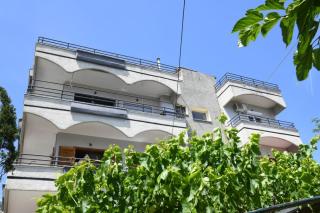 Serres View - Serres - 5