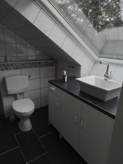 Gasthaus Wicky - - 9