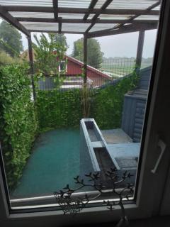 Gasthaus Wicky - - 7