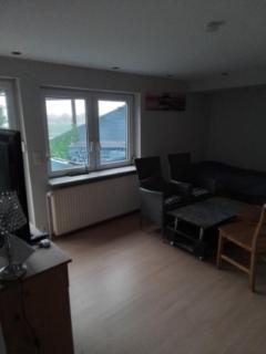Gasthaus Wicky - - 5