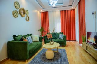 Ulo-Ndu - Kigali - 3