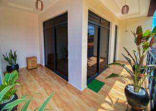 Ulo-Ndu - Kigali - 8