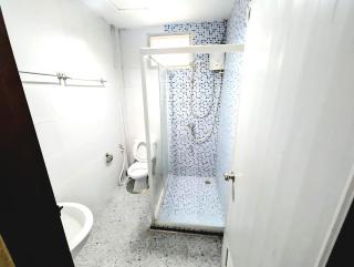 Asia Mahanakhorn Travel - 2