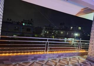 Dipika Homestay Pokhara Apartment - 6