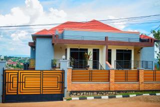 Ulo-Ndu - Kigali - 9