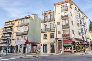 ON Family Apartments - Porto - 0