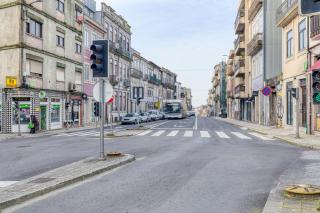 ON Family Apartments - Porto - 4
