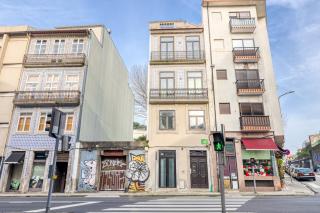 ON Family Apartments - Porto - 2