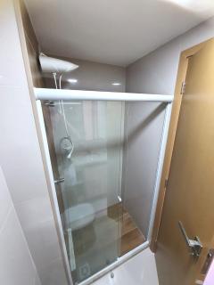 Ondina 305 - 6