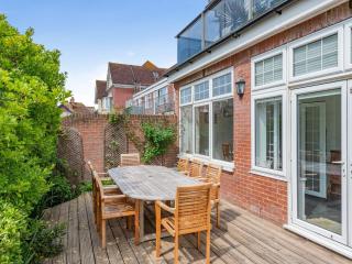 2 Bed in Bexhill-on-sea 95831 - 0