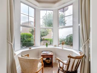 2 Bed in Bexhill-on-sea 95831 - Bexhill - 7