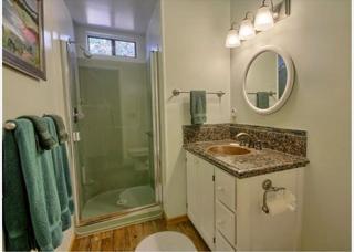 Poppy Cottage in the Pines - Cambria - 8