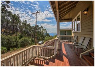 Randall Retreat - Cambria - 9