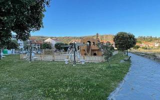 Apartamento Sardiñeiro - Finisterre - Sardiñeiro de Abaixo - 0