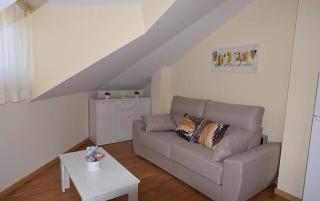 Apartamento Sardiñeiro - Finisterre - Sardiñeiro de Abaixo - 2