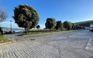 Apartamento Sardiñeiro - Finisterre - Sardiñeiro de Abaixo - 7
