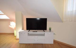 Apartamento Sardiñeiro - Finisterre - Sardiñeiro de Abaixo - 3