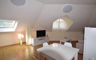Apartamento Sardiñeiro - Finisterre - Sardiñeiro de Abaixo - 4