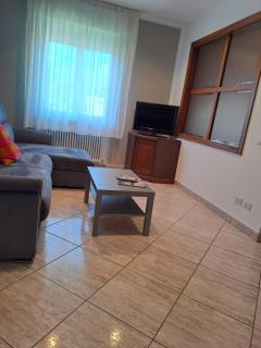 Casa Alby - Levico Terme - 2