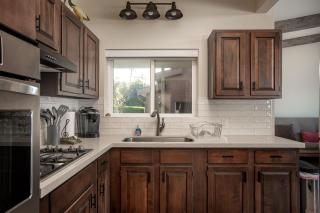 Amazing View Newly Remodeled -L2 EV Charger- Pet Friendly - Cambria - 1
