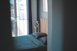 Cozy & bright apartment - La Celle-sous-Gouzon - 6