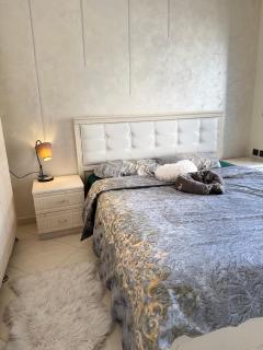 Appart luxe - Al Hoceïma - 3