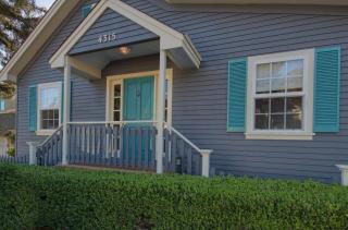 Bridge Street Beauty - Cambria - 0