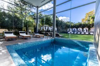 Park Hotel - Punta del Este - 0