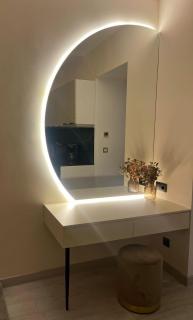 Romantic Boutique Hotel By YamaLuxe - Bucarest - 7