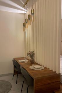 Romantic Boutique Hotel By YamaLuxe - Bucarest - 8