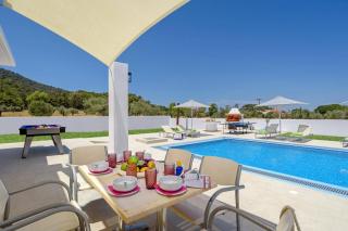 Villa Paleos Sunset by Villa Plus - Ialyssos - 8