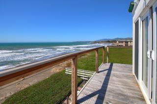 Oceanfront Escape - San Simeon - 8