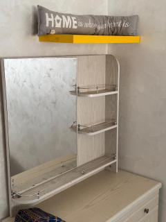 Appart luxe - Al Hoceïma - 5
