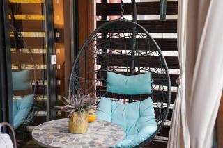 Luxuriöse EG Wohnung Essen, Messe nah - 5