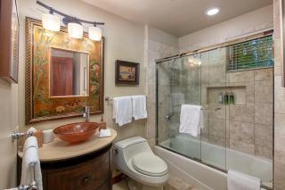 2BD Hillside Villa (4102) at Hualalai Resort - Kukio - 0