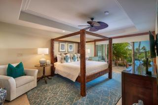 2BD Hillside Villa (4102) at Hualalai Resort - Kukio - 9