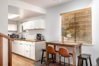 Worcester Lodge - Cambria - 5