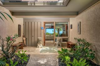 2BD Hillside Villa (4102) at Hualalai Resort - Kukio - 7