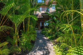 2BD Hillside Villa (4102) at Hualalai Resort - Kukio - 3