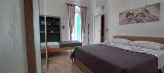 Molfetta Central Station Studio - Molfetta - 6