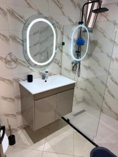 Appart luxe - Al Hoceïma - 8