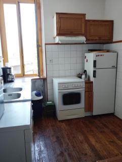 Poterie d'Art - Embrun - 3