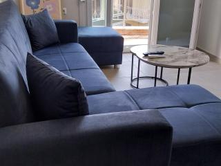 Majestic Flat - Cavala - 9