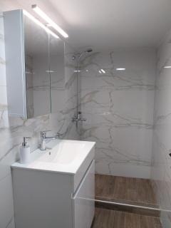 Majestic Flat - 8