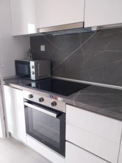 Majestic Flat - Cavala - 7