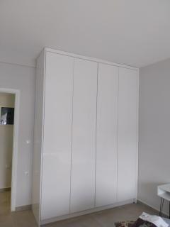 Majestic Flat - Cavala - 6
