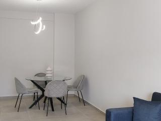 Majestic Flat - Cavala - 3
