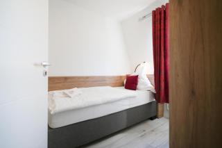 Hotel Bella Italia - Niederfell - 6
