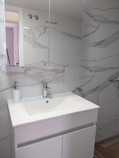 Majestic Flat - Cavala - 2